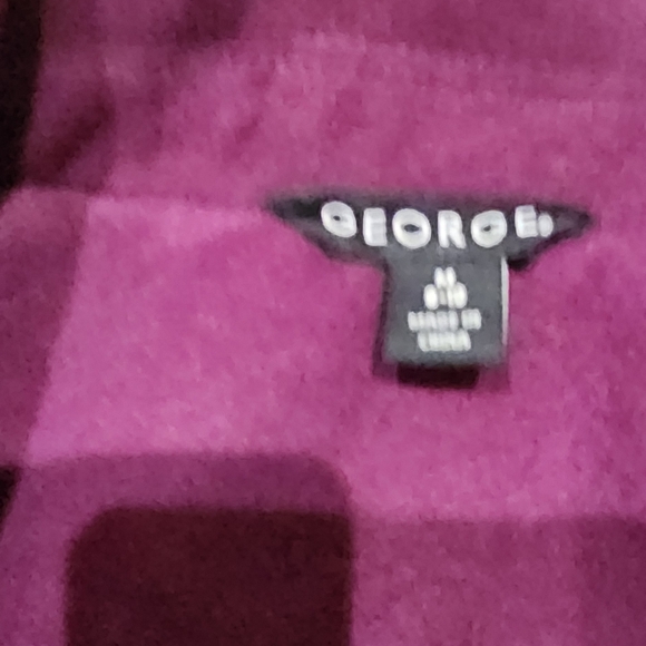 Sold - Picture 2 of 5